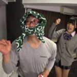 【痴女】 時間を止められちゃった俺 ＜FANZA＞