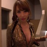 【痴女】 変態アナル舐め中毒痴女 ＜FANZA＞