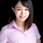 【痴女】 お尻の柔らかい感触をじっくりとチ○ポで味わう「お尻コキ」 ＜FANZA＞