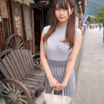 【痴女】 旦那以外で濡れる地方若妻マリカさん広島在住28歳 予約の取れない人気ソープ嬢は挿れただけで余韻イキする敏感膣穴の逸材 ＜FANZA＞