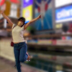 【痴女】 旦那以外で濡れる地方若妻あかりさん大阪在住25歳 「初ゴックンは小6でした」精子提供掲示板で男を漁る新婚妻ザーメン11発精飲 ＜FANZA＞