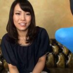 【痴女】 旦那以外の勃起チンコを見せつけられ興奮するスケベ妻たちのセンズリ鑑賞 4時間 ＜FANZA＞