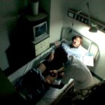 【痴女】 介護・看護師 保険外回春治療 ＜FANZA＞