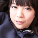 【痴女】 JKオナトレ 女子校生オナニートレーナー 私なりに精一杯愛情込めて教えてあげるね…編 ＜FANZA＞