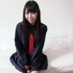 【痴女】 たっぷりシコれる しゃがんだ女子校生 VOL.3 ＜FANZA＞