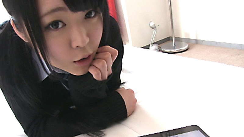 【痴女】 私の可愛い淫語とカラダでオナニーさせてあげる！オナトレ＆囁き...