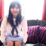 【痴女】 まりあの可愛い淫語とカラダでオナニーさせてあげる！ オナトレ＆囁き系オナトレ＋α 若月まりあSPECIAL ＜FANZA＞