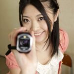 【痴女】 えろえろスペルマ 1 みおり舞 ＜FANZA＞