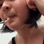 【痴女】 PureMoeEroMax 朝日ゆな ＜FANZA＞