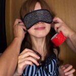 【痴女】 もうザーメン無しじゃ生きていけない…私の口に大量にぶっかけて下さい。 ＜FANZA＞