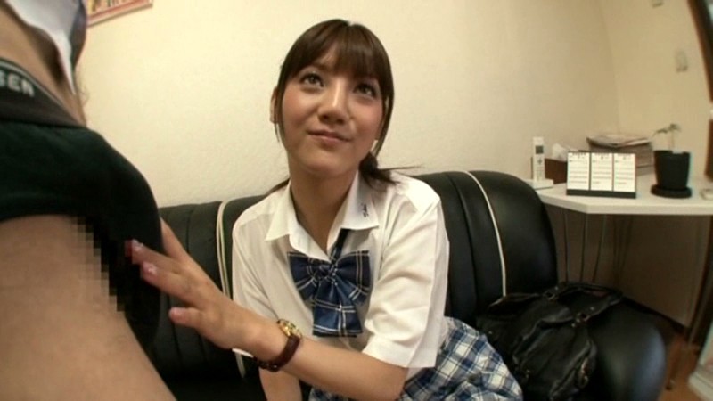 【痴女】 みづなれい お貸しします。 ＜FANZA＞