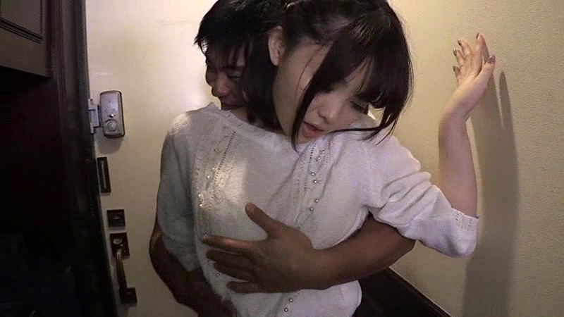 【痴女】 彼女がボンデージに着替えたら。Mな私とSな私…どっちの私が好...