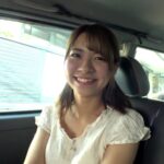 【痴女】 東條なつのM男射精遊戯！射精願望で満ちた冴えない男たちの欲望…すべてなつが引き受けます！！ ＜FANZA＞