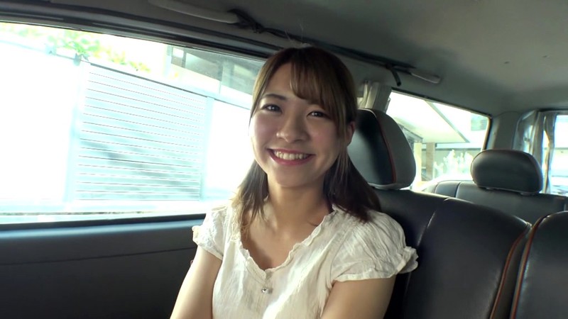 【痴女】 東條なつのM男射精遊戯！射精願望で満ちた冴えない男たちの欲望...