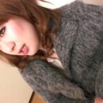 【痴女】 爆乳モンスター・ペアレンツ 2 ゆきさんVS新卒・草食先生 ～ってゆうか、アンタじゃ相手になんないからっ！～ ＜FANZA＞