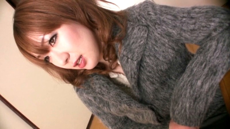 【痴女】 爆乳モンスター・ペアレンツ 2 ゆきさんVS新卒・草食先生 ...