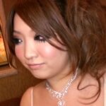 【痴女】 爆乳キャバ「ちちクラ★まゆ」 Lcup121cm ＜FANZA＞