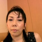 【痴女】 ヤリたくて仕方なかったので女をナンパしたら逆に犯●れた。 ＜FANZA＞