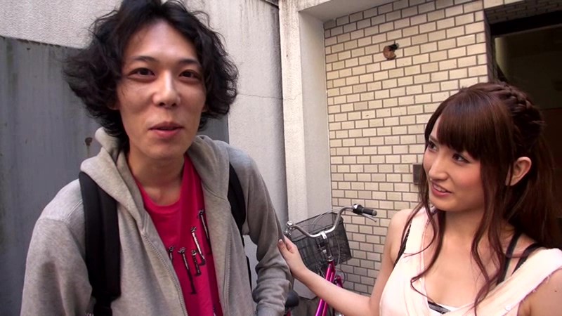 【痴女】 愛沢かりんの卑猥語交尾 ＜FANZA＞