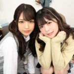 【痴女】 【VR】痴女ギャルに強●的に童貞卒業させられた僕 ＜FANZA＞