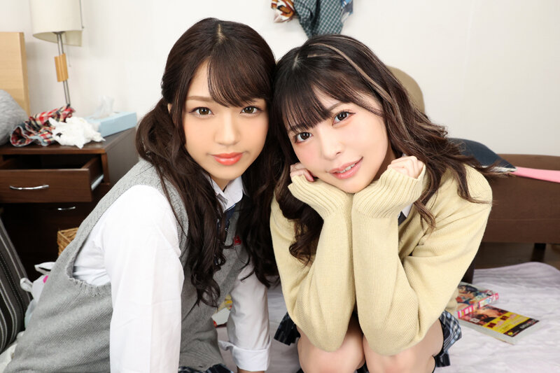 【痴女】 【VR】痴女ギャルに強●的に童貞卒業させられた僕 ＜FANZ...