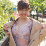 【痴女】 奥井楓の、すてきな逆痴● ＜FANZA＞