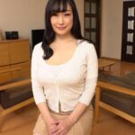 【痴女】 母乳爆乳ひなみ むせるほどの母乳1リットル 成澤ひなみ ＜FANZA＞