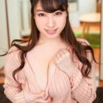 【痴女】 【VR】むっちり巨乳高密着！酔って痴女化した友達の姉がめちゃくちゃSEXしたがってくる！柔らかな胸と柔らかな唇、エロ過ぎる腰使いをこれでもかと叩き込まれたある夜 桜ちなみ【リアル映像】 ＜FANZA＞
