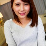 【痴女】 【VR】いつでもどこでも好きな時に中出しできる都合のいい俺専用セックスフレンド 花咲いあん【リアル映像】 ＜FANZA＞