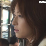 【痴女】 【AIリマスター版】痴●物語 2 如月カレン ＜FANZA＞