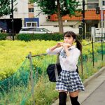 【痴女】 夢見照うた 5th 『夏色スタッカート』 ＜FANZA＞