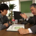 【痴女】 オバケが出た！この世への未練で成仏できないスケベな女幽霊たちと生ハメ中出しSEX！「もうダメぇぇ！逝っくぅぅー！！」と悶絶アクメで昇天！？ ＜FANZA＞