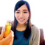 【痴女】 この快楽…知ったらもう戻れない！！馬並みディルドでポルチオ開発＆超濃厚媚薬オイル漬けにして強●発情状態が続くと女は一体どうなるのか！？江上しほ ＜FANZA＞