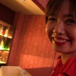 【痴女】 搾精美熟女 赤瀬尚子 ＜FANZA＞