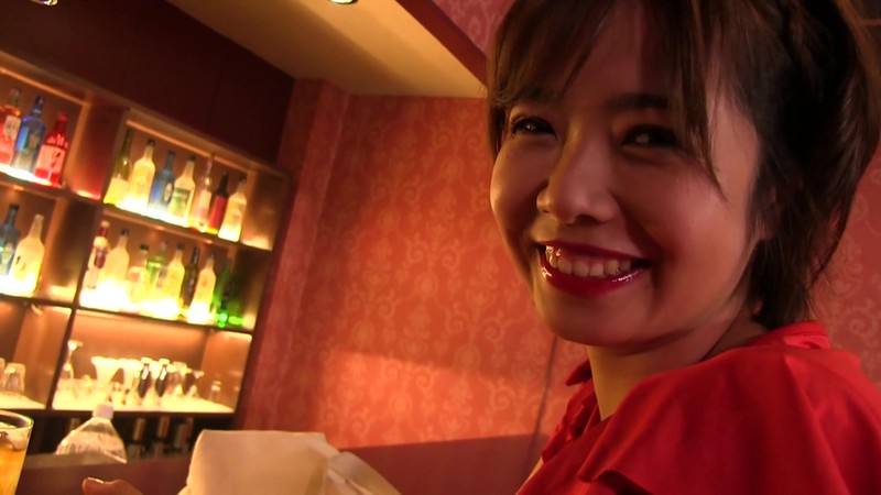 【痴女】 搾精美熟女 赤瀬尚子 ＜FANZA＞