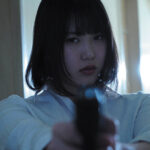 【痴女】 レズビアンに囚われた女潜入捜査官 ～謎の違法’ママ活’運営組織に単独潜入編～ ＜FANZA＞