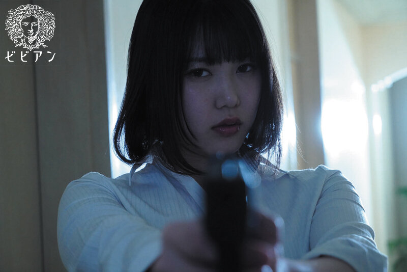 【痴女】 レズビアンに囚われた女潜入捜査官 ～謎の違法’ママ活’運営組...