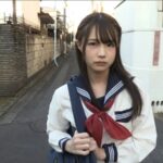 【痴女】 実は私、隣に住んでる冴えない中年オヤジを毎日ねっとり調教してるんです。 松本いちか ＜FANZA＞