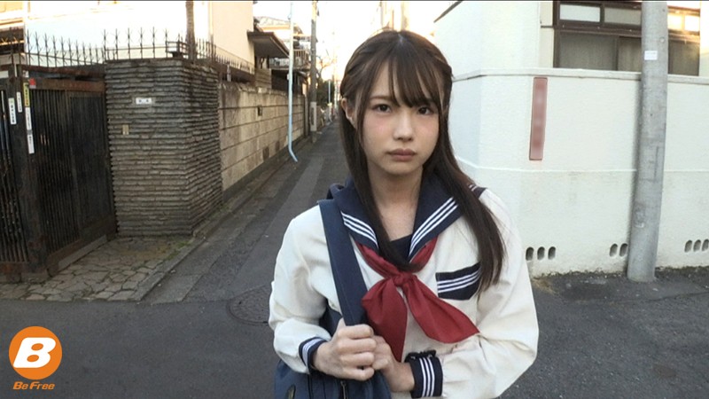 【痴女】 実は私、隣に住んでる冴えない中年オヤジを毎日ねっとり調教して...