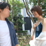 【痴女】 10年ぶりに再会した姪っ子がエロカワギャルになってボクを誘惑！ 追撃中出し騎乗位でイカされまくった。 月乃ルナ ＜FANZA＞