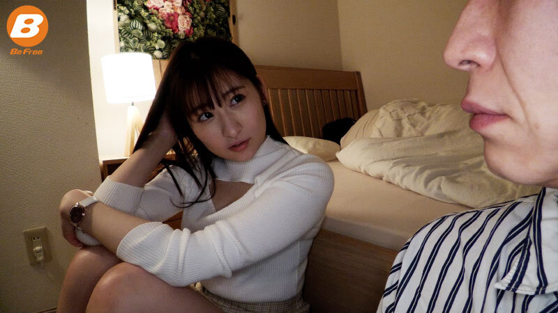 【痴女】 親友の彼女から誘惑されて僕は理性を失って朝っぱらから一日中ヤ...