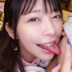 【痴女】 耳でイかせてあ・げ・る。 彼女がそばにいるのに彼女の妹のバイノーラル淫語ラッシュが止まらない！！ 森日向子 ＜FANZA＞