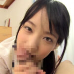 【痴女】 こんなにもエロい！これが本当の女の姿！職業別リアルSEX20人8時間スペシャル ＜FANZA＞