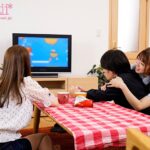 【痴女】 ボクを好きすぎる彼女の妹の無邪気な全力アピール誘惑にまんまと負けてこっそりハメまくった同棲中の5日間 天音ゆい ＜FANZA＞