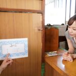 【痴女】 ぷるぷるデカ尻洗いが人気の銭湯のお姉さん 篠田ゆう ＜FANZA＞