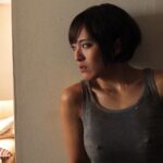 【痴女】 汗だく性欲まみれ痴女！脱獄犯に強●中出しで犯●れちゃったボク…2 佐久間恵美 ＜FANZA＞