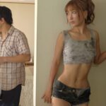 【痴女】 汗だく性欲まみれ痴女！脱獄犯に強●中出しで犯●れちゃったボク…5 AIKA ＜FANZA＞