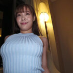 【痴女】 【4K】一回の射精で終わると思ったら大間違いなんだから… 結城りの ＜FANZA＞