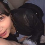 【痴女】 爆ヌキ鬼どぴゅパネェ性欲えげつねー卑猥女に唾液にゅっるにゅるでメスサド誘惑されたらもうわしゃオシマイや！いっぱいローションぬ～るぬる！トランス性交 姫咲はな ＜FANZA＞