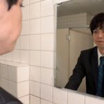 【痴女】 食べたい彼女と食べられたい僕。 突然女性用下着メーカーに配属され、そのあまりの過激さに狼狽える僕を見てS心が疼いた年下の♀先輩に、「指導」の名のもと逆セクハラで徹底的に射精管理されました…。 稲場るか ＜FANZA＞